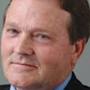 Profile Picture of Jerry Stevenson - Ballotpedia (@ballotpedia.org) on Google