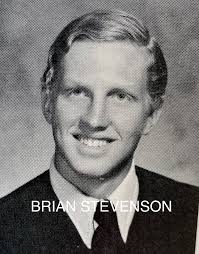 Del Campo High School (Fair Oaks, CA) Class of 1975