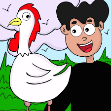 vishavjeet singh (@ivishavjeet) • Instagram photos and videos