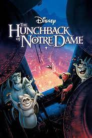 In december, both disney and duff confirmed the show would not go into production after all. Best Disney Live Action Movies New Disney Remakes In 2020