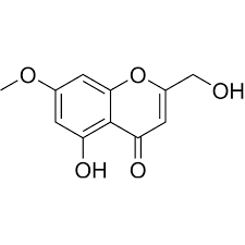 Image result for Harrisonia