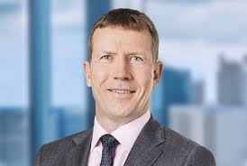 Mutuals Industry Review 2024