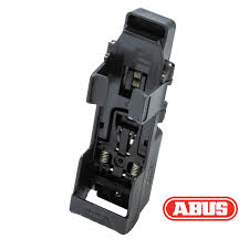 FIDLOCK® MonkeyLink BordoMount Schlosshalter