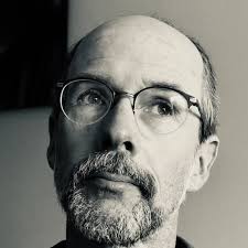 Climate activist was 'upbeat, friendly and positive'; last moments were act  of protest, friend says