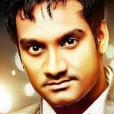 Stream Raj Thakur music