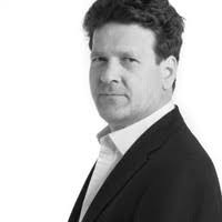 70+ "Winterbottom" profiles