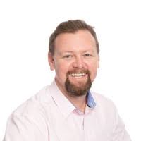 Steven Mathieson APFS