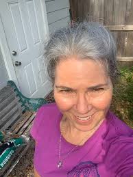 Day 62 of finding my sparkle ✨. Curtis P's done despite stepping