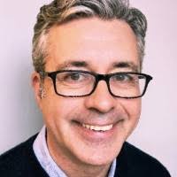 60+ "Thomas-rees" profiles