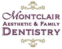 Aesthetic family dentistry is committed to creating a positive and friendly experience for patients of all ages. Charlene Gambino Dmd Home In Montclair