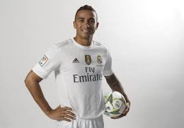 At danilo promotions we are proud to publish manufacture & sell official 2022 calendars, diaries, greeting cards, gift wrap and bags from the biggest football teams, music artists & films. Juventus Meet With Danilo Agent Juvefc Com