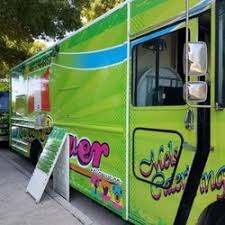 Encuentra cactus azul planta en mercadolibre.com.mx! Food Trucks In Winter Park Yelp