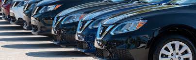 I would get the price from a no haggle dealership. Used Nissan Dealer Fishers In Andy Mohr Avon Nissan