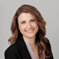 Karen Grimm Email & Phone Number