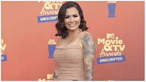 Briana DeJesus: Teen Mom Star Drops Big Pregnancy Hint
