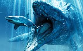 Jurassic World Adventure Sci Fi Fantasy Action Adventure Dinosaur Park 2015 Wallpapers Hd Desktop And Mobile Backgrounds Search free dinosaur wallpapers on zedge and personalize your phone to suit you. jurassic world adventure sci fi