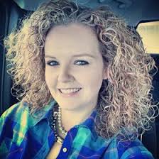 Tiffany Carty (tlcrees)