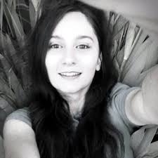 fatma karaca (@fatma_0007)