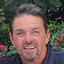 Daniel W. Lusk, Ii Obituary May 26, 2023