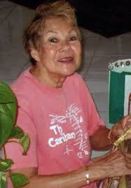 Eudora Johnson's Instagram, Twitter & Facebook