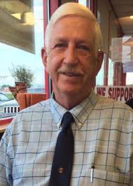 Jessie Todd Obituary