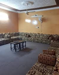 للبيع استراحة رعد الجنوب في حمراء الاسد حراج جميع المنتجات والخدمات في السعودية