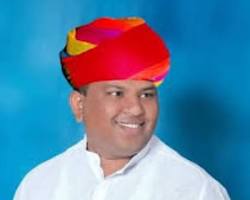 Ramlal Meena
