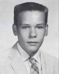 Larry Richard Boyd Sr. Obituary February 27, 2024