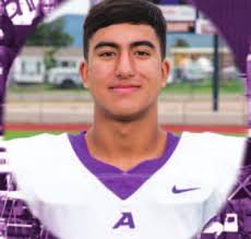 Stickin' to the saddle