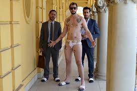 RÃ©sultat de recherche d'images pour "budapest film gens"