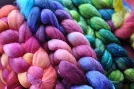 Much like egyptian cotton, the long fibers yield stronger. How Is Turkish Cotton Different From Egyptian Cotton The Riviera Towel Company