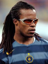 Edgar Davids