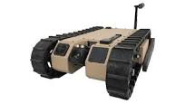 odm police inspection camera system from www.superdroidrobots.com