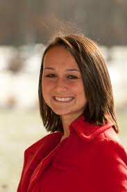 Blare Kingsley 2010 :: Event and Portrait Photography by Paul Molitor