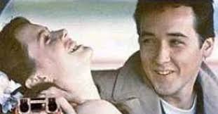 The 30+ Best Don "The Dragon" Wilson Movies, Ranked By Fans