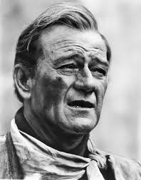 𝗦𝗔𝗬 𝗬𝗘𝗦 𝗜𝗙 𝗬𝗢𝗨 𝗟𝗢𝗩𝗘 John Wayne ❤️✌️