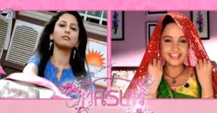 Masum Yeni Bolum Fragmani Ozeti Izle Kanal 7 Hint Masum Dizisi Son Bolum Fragmani Ozeti Yayinda