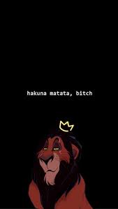 Scar Wallpaper Cartoon Wallpaper Iphone Funny Iphone Wallpaper Wallpaper Iphone Disney