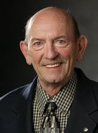 Albert Corrado Obituary (11/03/1933