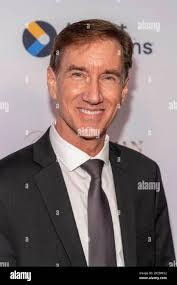 Michael Fausto's Instagram, Twitter & Facebook