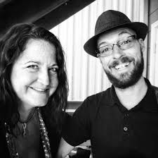 Events from June 21, 2024