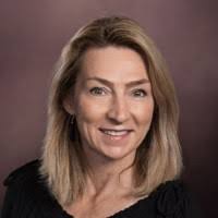 Jennifer Wagner Email & Phone Number