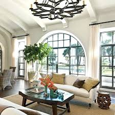 Find home décor inspiration at architectural digest. The Best Spanish Style Home Decor Ideas Decorative Traces