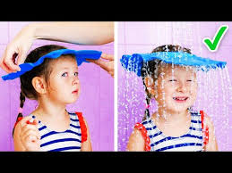 Maybe you would like to learn more about one of these? 13 Astuces Et Idees Ingenieuses Pour Les Parents Conseils Inestimabl