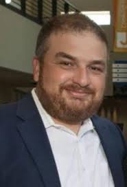 Leave room for festive items, surprises in camp bag