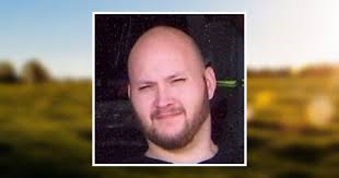 Preston Finch Obituary November 17, 2012