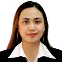 1700+ "Macaspac" profiles