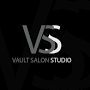 Vault Salon from www.vaultsalonstudio.com