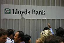 Whether you are from the. Lloyds Bank International Wikipedia