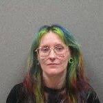 Beth Ann Warneke, 80, North Platte